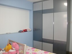 Blk 517E Jurong West Street 52 (Jurong West), HDB 4 Rooms #551166821